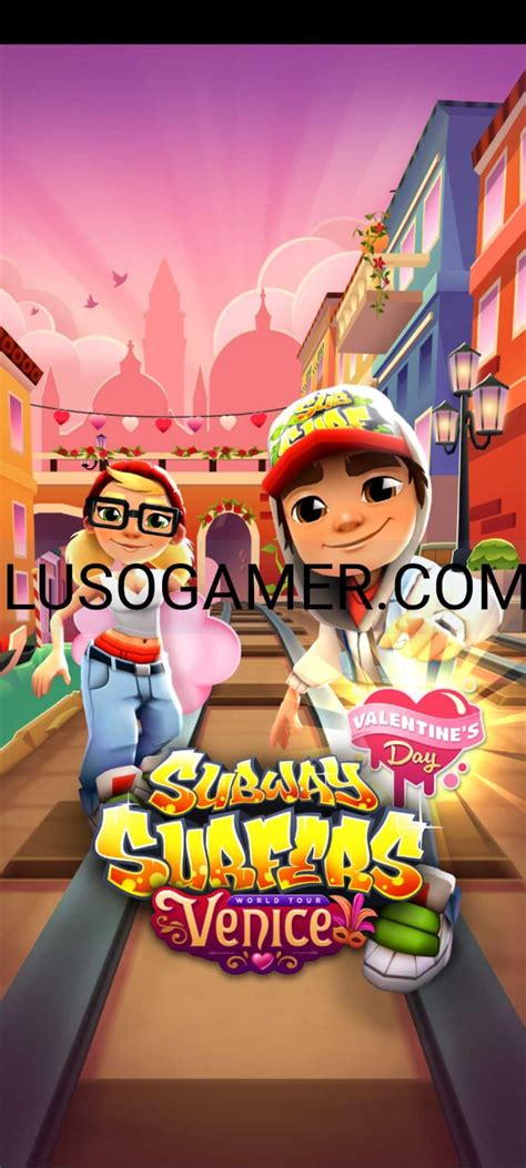 download do subway surf do naag|Subway Surfers 1.99.0 (Android 4.1+)